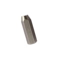 thumbnail image 4 of ZheElen Répartiteur de Chaîne Outil Efficace pour Enlever les Rivets 25mm 25 35mm 1Set, 4 of 4