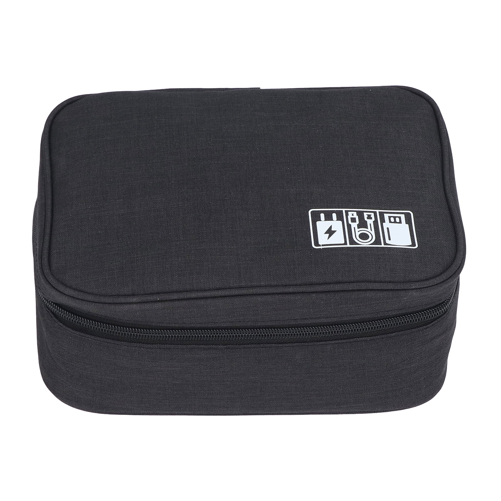 Coffee Maker Bag, Portable Coffee Machine Storage Bag, Multifunctional Car Handheld Coffee Machine Travel Bag For Outdoor