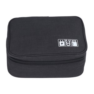 Coffee Maker Bag, Portable Coffee Machine Storage Bag, Multifunctional Car Handheld Coffee Machine Travel Bag For Outdoor
