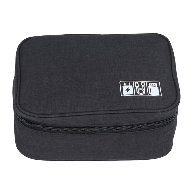 EOTVIA Coffee Maker Storage Bag,Travel Storage Bag,Coffee Maker Bag Coffee Machine Storage Bag Multifunctional Travel Storage Bag For Outdoor