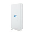 thumbnail image 1 of Plate Antenna 4G LTE 88dbi High Gain Panel Antenna 800MHz To 2600MHz WiFi Signal Booster  With 2x2m Cables For WiFi Router/Modem/Hotspot, 1 of 8
