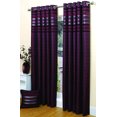 thumbnail image 1 of Gouchee Design CONTEMPORARY Rideaux Doublé, 1 of 1