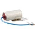 thumbnail image 4 of Standard Motor Eng.Management Ignition Condenser FD-77 Blue Streak; OE Replacement; With 2-3/4 Inch Condenser Wire, 4 of 5