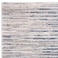 thumbnail image 2 of SAFAVIEH Meadow Carolus Abstract Striped Area Rug, 2 of 6