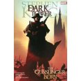 thumbnail image 1 of Dark Tower : Première de Gunslinger Born, 1 of 2