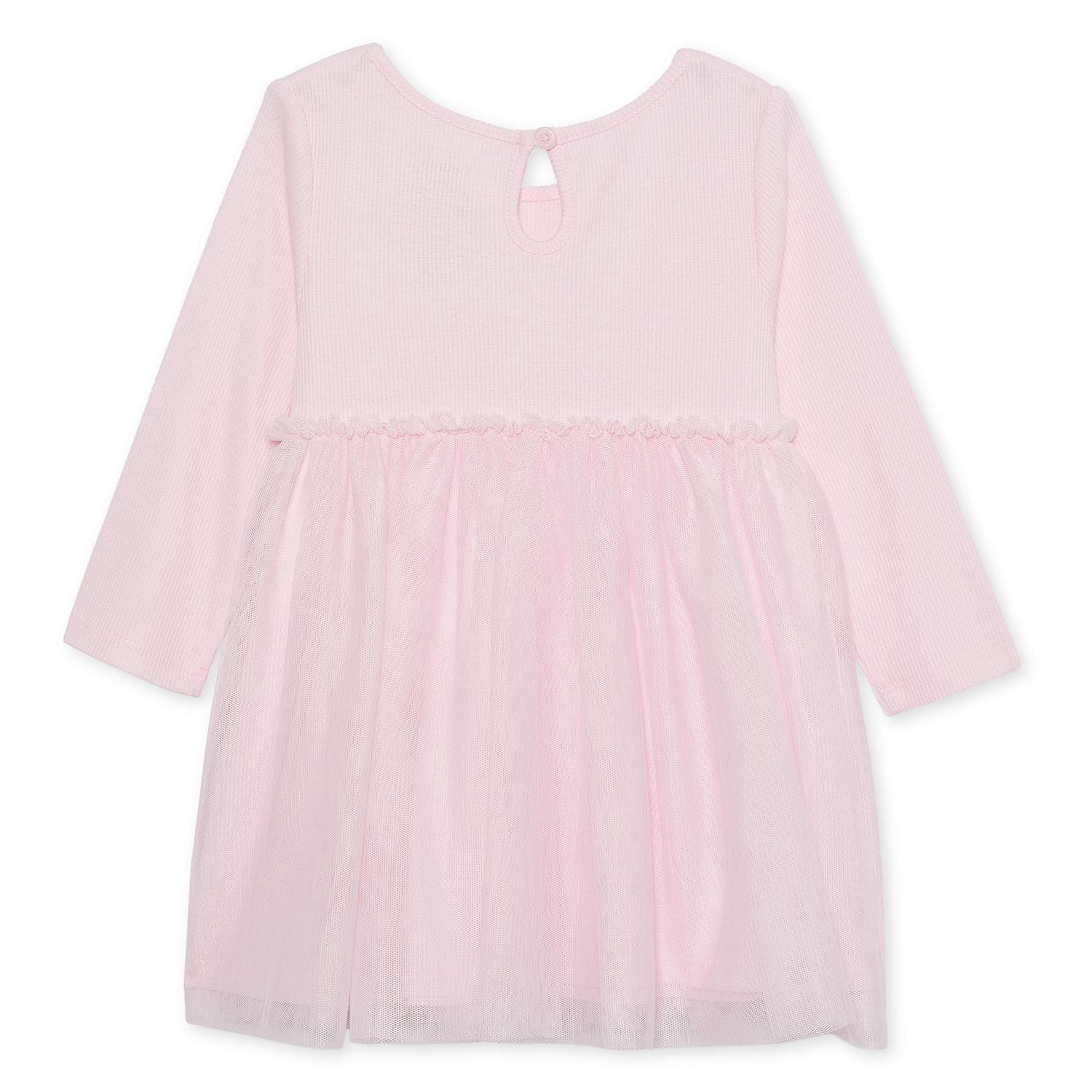 George Baby Girls' Tutu Dress