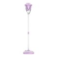 thumbnail image 2 of Magic Jet Bubble Magic Jet Bubbles, Rechargeable Automatic Bubble Maker with Light Music, 2 of 9