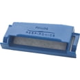 thumbnail image 2 of DreamStation Filtres pour Machine - Jetables Ultrafins / Lot de 2 - Filtres CPAP, 2 of 2