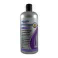 thumbnail image 1 of Equate Revitalisant Anti-Dommages, 1 of 3