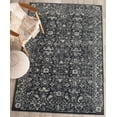 thumbnail image 1 of Safavieh Evoke Denica Tapis Traditionnel, 1 of 7