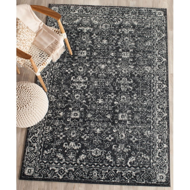 Safavieh Evoke Denica Tapis Traditionnel
