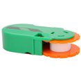 thumbnail image 3 of -20 To -50dB Fiber Optic Cleaner, Lightweight Optical Connector Cleaner, Outdoor ST/MU/D4/DIN, 3 of 8