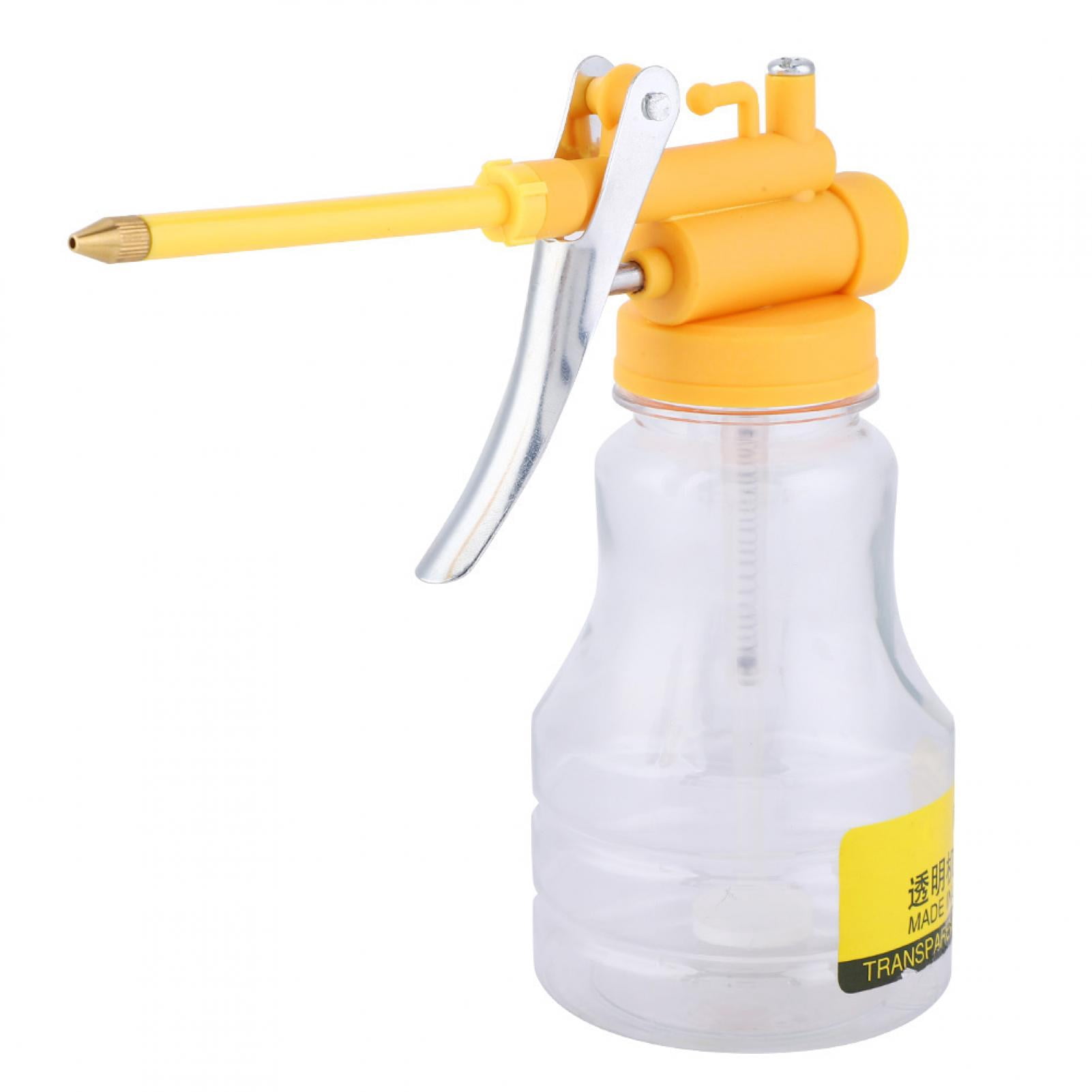FAGINEY Oil Pot, Engine Oil Pot, Applicable For Oil Electronic Component