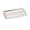 Silver, variant on Baking trays & trays Stainless Steel Baking Sheet for Oven and Dishwasher-Ready Rectangle Metal Tray with Superior Finish and Easy Clean