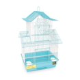 thumbnail image 2 of Prevue Pet Changhai Parakeet Cage, 2 of 2