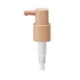 thumbnail image 1 of Household Artifact General Condiment Bottle Pressing Nozzle Nozzle Pump Squeezer, 1 of 2