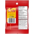 thumbnail image 3 of STARBURST, Original Chewy Candy, Sharing Bag, 170 g, 3 of 9