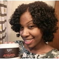 thumbnail image 4 of Tgin Butter Cream Daily Moisturizer, 4 of 9