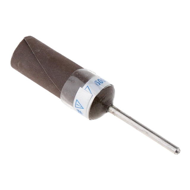 Tachiuwa Broyeur à Grains Taille 600