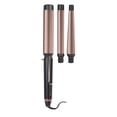 thumbnail image 1 of Infinitipro par Conair tube à friser interchangeable, 1 of 9