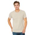 thumbnail image 1 of Bella + Canvas T-Shirt Unisexe Triblend, 1 of 1