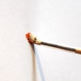 thumbnail image 4 of 10PCS Artist Canvas Panel Professional Painting Art Board Painting Panel, 4 of 9