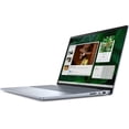 thumbnail image 4 of Dell Inspiron 5640 | 1TB SSD 16GB RAM (2024) 16" Touchscreen FHD+ Display Intel Core 7 150U - Open Box, 4 of 8