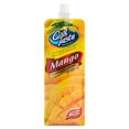 thumbnail image 2 of Cool Taste Fruit Juice Drink Mango, 2 of 7
