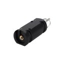 thumbnail image 4 of Trip Trip Alarm Outdoor Camping Alarm Trigger Device Warning System for Camping Safety, 4 of 6