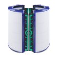 thumbnail image 1 of MEGICOT HEPA Filter & Inner Activated Carbon Filter Set Replacement for Dyson Air Purifier TP04 TP05 DP04 HP04 HP05, 1 of 7