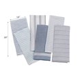 thumbnail image 2 of IH Casa Decor Terry Kitchen Towels Asstd - Set of 6, 2 of 2