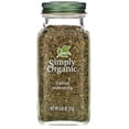 thumbnail image 1 of Simply Organic – Organic Italian Seasoning, 0.95 oz, 1 of 2