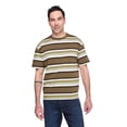 thumbnail image 1 of George Men's Boxy T-Shirt, 1 of 6
