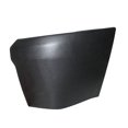 thumbnail image 4 of Rear Bumper Corner End Cap Replacement For Ford Transit 2002-2012 4420160 Car Accessories, 4 of 5