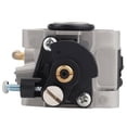thumbnail image 3 of Carburetor For Ryobi 4 Cycle S430 Weedeater Lawn Mower Parts, 3 of 8