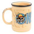 thumbnail image 1 of ONE PIECE MUG, 1 of 4