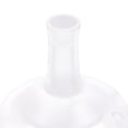 thumbnail image 2 of Pigeon - Weaning Series Sipper 12M+, 2 of 3