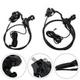 thumbnail image 4 of E-Bike MTB Bikes Hydraulic Disc brake Set Electric Power Control Shifter, 4 of 9