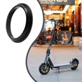 thumbnail image 4 of Steering Bearing Bowl Set for Ninebot MAX G30 G30D Electric scooter, 4 of 8