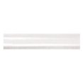 thumbnail image 1 of Rallonge de Tige de Descente de 48 Po pour Ventilateurs de Plafond, Blanc, 1 of 1