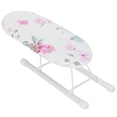 thumbnail image 4 of FAGINEY Ironing Board, Durable Folding Ironing Board, High‑Temperature Resistant For Neckline Sleeve Cuff Collar Leg Opening, 4 of 8