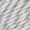 Grey Ragg, variant on Bernat® Softee® Chunky™ Yarn, Acrylic #6 Super Bulky, 3.5oz/100g, 108 Yards