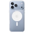 thumbnail image 2 of iPhone 18 Pro Max Clear Case with MagSafe, 2 of 4