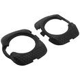 thumbnail image 3 of 12X Bike Pedal Cleats Covers for Zero / Light Action Series Cleats, 3 of 5