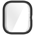 thumbnail image 5 of Boîtier de Montre Électroplaqué Entièrement Recouvert en TPU - Résistant aux Égratignures, Élégant et Flexible - pour Montres Sport Intelligentes, 5 of 5