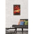 thumbnail image 3 of Netflix Stranger Things : Saison 4 - La fête, 3 of 4