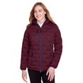 thumbnail image 1 of Veste Matelassée Loft pour Femmes NE708W, 1 of 2