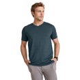 thumbnail image 1 of Jockey T-Shirt à Col en V EVERACTIVE pour Hommes, 1 of 5