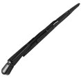 thumbnail image 2 of Rear Windshield Wiper Arm Set - Back Windshield Wiper Arm Blade Set for CR-V 2012-2016 76720-T0A-003, 2 of 5