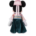 thumbnail image 1 of Disney Mickey Mouse Lunar New Year 2022 Plush - Medium 17.5", 1 of 3